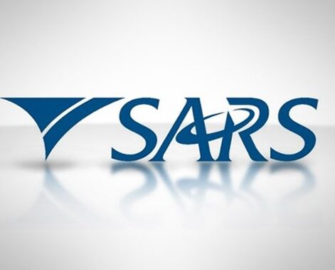 SARS, Accounting, Bookkeeping, Bookkeeping Services Hermanus