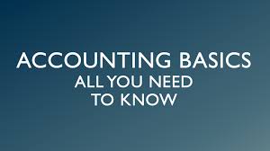 Accounting explained, Bookkeeping, Bookkeeping Services Hermanus