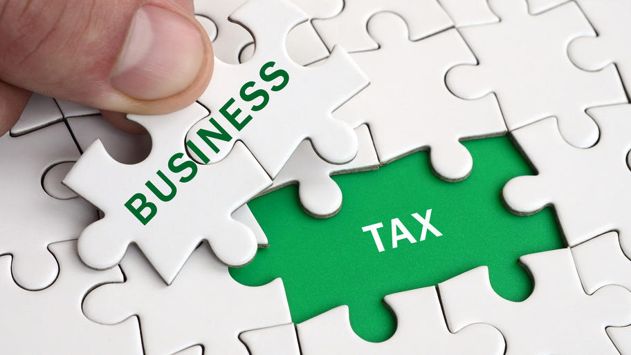 Taxation, Bookkeeping, Bookkeeping Services Hermanus