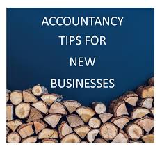 Accounting, Bookkeeping, Bookkeeping Services Hermanus