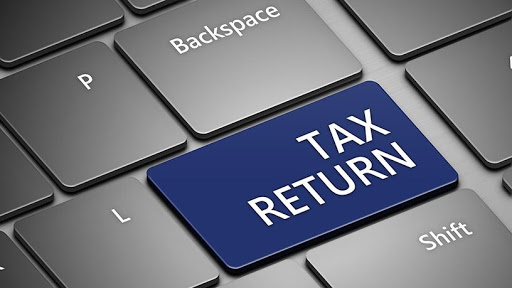 Do you need to submit a Tax Return 2022?