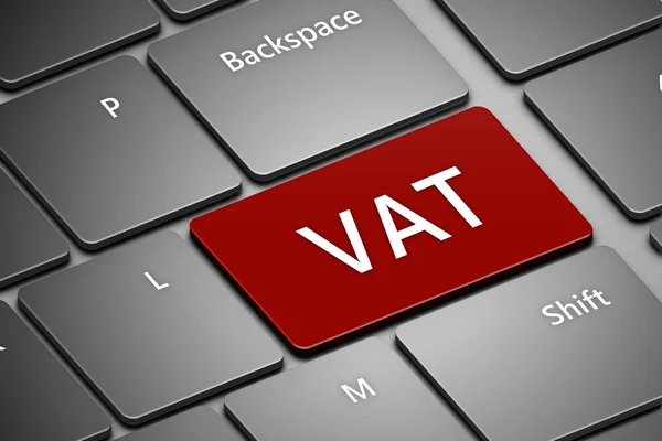 VAT, Bookkeeping, Bookkeeping Services Hermanus