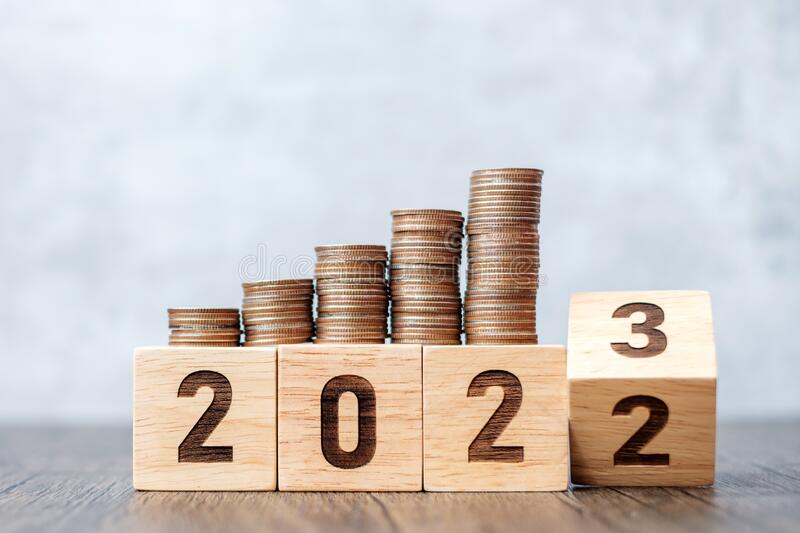 Employee tax and allowances 2023 tax year