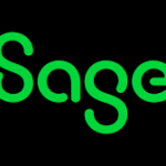 sage cloud Accounting